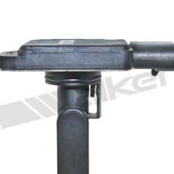 WALKER PRODUCTS 2451052