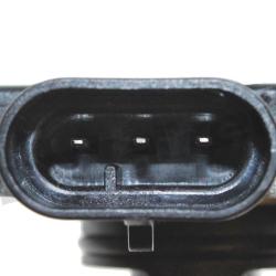 WALKER PRODUCTS 2451052