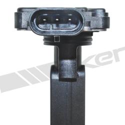 WALKER PRODUCTS 2451052