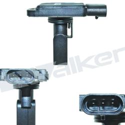 WALKER PRODUCTS 2451052