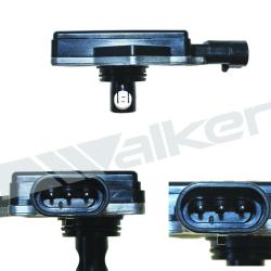 WALKER PRODUCTS 2451053
