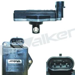 WALKER PRODUCTS 2451055