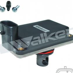 WALKER PRODUCTS 2451058