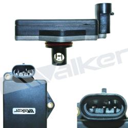 WALKER PRODUCTS 2451058