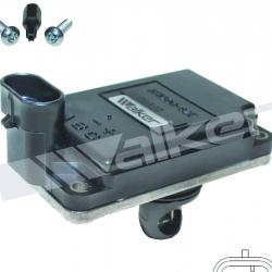 WALKER PRODUCTS 2451061