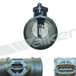 WALKER PRODUCTS 2451069