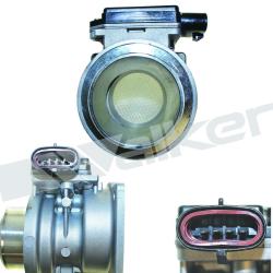 WALKER PRODUCTS 2451071