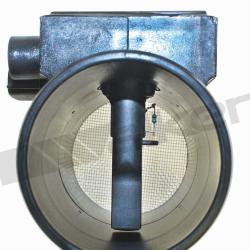 WALKER PRODUCTS 2451074