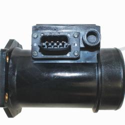 WALKER PRODUCTS 2451074