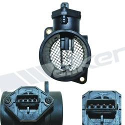 WALKER PRODUCTS 2451078