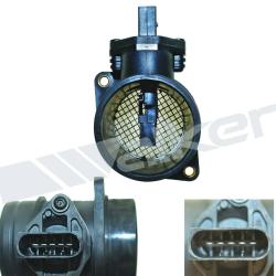 WALKER PRODUCTS 2451079