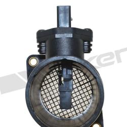 WALKER PRODUCTS 2451081