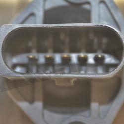 WALKER PRODUCTS 2451081