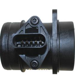 WALKER PRODUCTS 2451081