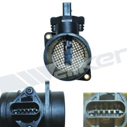 WALKER PRODUCTS 2451081