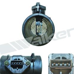 WALKER PRODUCTS 2451083