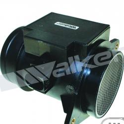 WALKER PRODUCTS 2451084