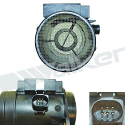 WALKER PRODUCTS 2451084