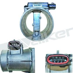 WALKER PRODUCTS 2451086