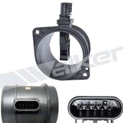 WALKER PRODUCTS 2451087