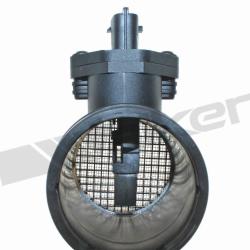 WALKER PRODUCTS 2451088