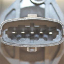 WALKER PRODUCTS 2451088