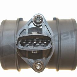 WALKER PRODUCTS 2451088