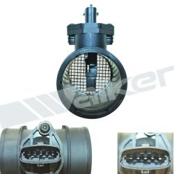 WALKER PRODUCTS 2451088