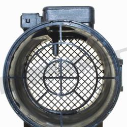 WALKER PRODUCTS 2451089