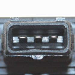 WALKER PRODUCTS 2451089