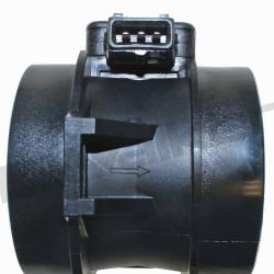 WALKER PRODUCTS 2451089