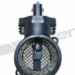 WALKER PRODUCTS 2451090