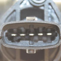 WALKER PRODUCTS 2451090