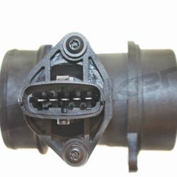 WALKER PRODUCTS 2451090