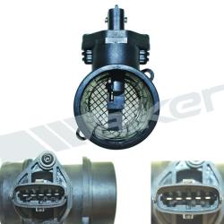 WALKER PRODUCTS 2451090