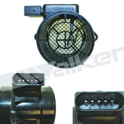 WALKER PRODUCTS 2451091