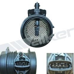 WALKER PRODUCTS 2451092