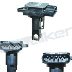 WALKER PRODUCTS 2451095