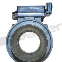 WALKER PRODUCTS 2451101