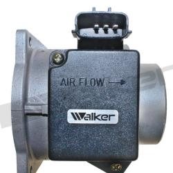 WALKER PRODUCTS 2451101