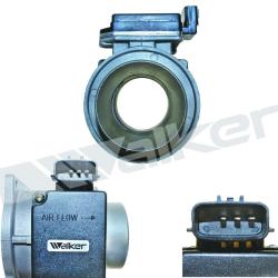 WALKER PRODUCTS 2451101