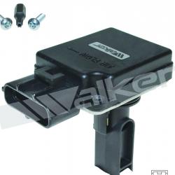 WALKER PRODUCTS 2451102