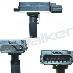 WALKER PRODUCTS 2451102