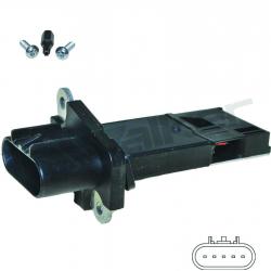 WALKER PRODUCTS 2451103