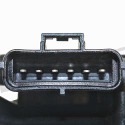 WALKER PRODUCTS 2451105