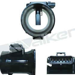 WALKER PRODUCTS 2451105