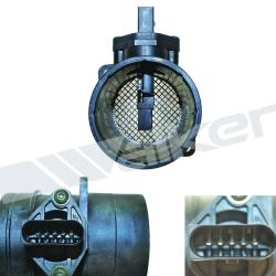 WALKER PRODUCTS 2451106