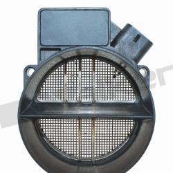 WALKER PRODUCTS 2451107