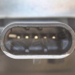 WALKER PRODUCTS 2451107