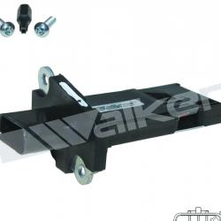 WALKER PRODUCTS 2451108